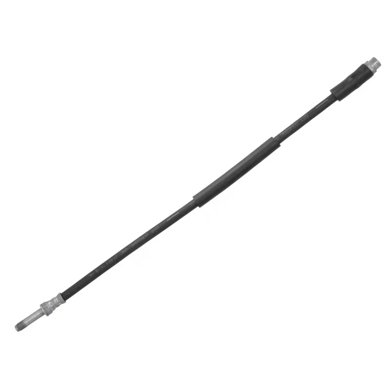 Flexible de frein MEYLE 100 525 0016
