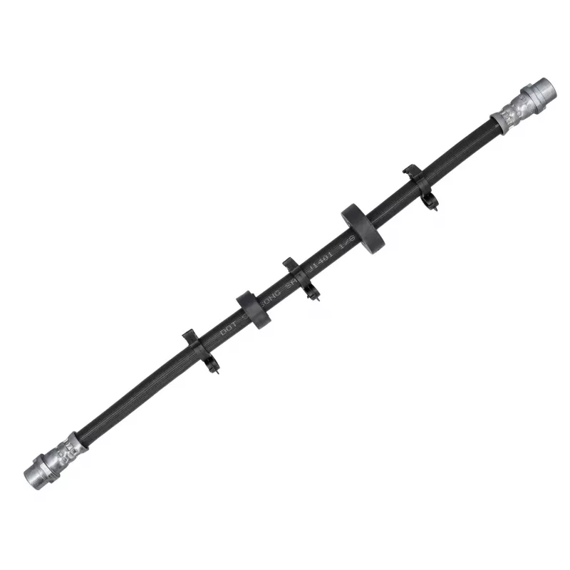 Flexible de frein avant droit MEYLE 100 525 0038