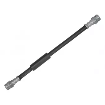 Flexible de frein MEYLE 100 525 0045