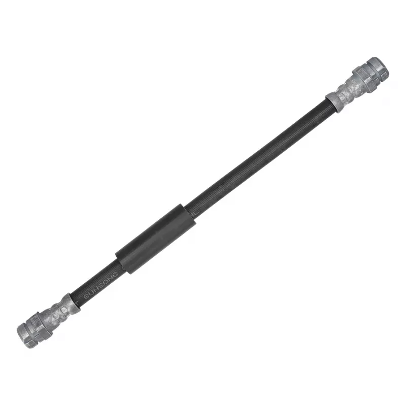 Flexible de frein MEYLE 100 525 0045