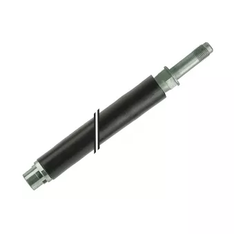 Flexible de frein MEYLE 100 525 0065