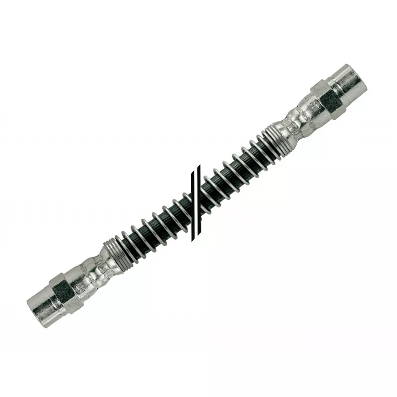 Flexible de frein MEYLE 100 525 0066