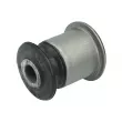 Suspension, bras de liaison MEYLE 100 610 0008 - Visuel 1