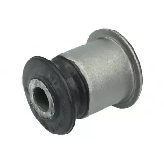 Suspension, bras de liaison MEYLE 100 610 0008