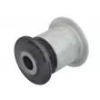 Suspension, bras de liaison MEYLE 100 610 0011 - Visuel 1