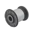 Suspension, bras de liaison MEYLE 100 610 0011 - Visuel 2