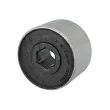 Suspension, bras de liaison MEYLE 100 610 0017 - Visuel 1
