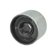 Suspension, bras de liaison MEYLE 100 610 0017 - Visuel 2