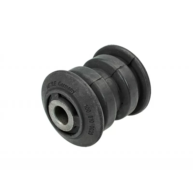 Suspension, bras de liaison MEYLE 100 610 0020