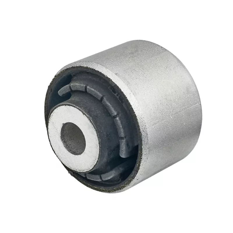 Suspension, bras de liaison MEYLE 100 610 0021