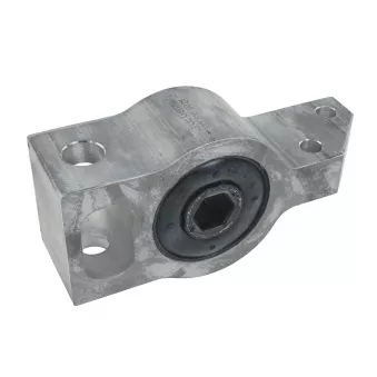 Suspension, bras de liaison MEYLE 100 610 0028
