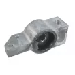 Suspension, bras de liaison MEYLE 100 610 0028 - Visuel 2