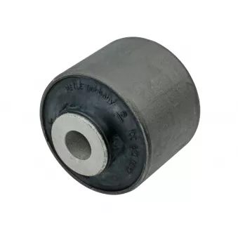 Suspension, bras de liaison MEYLE 100 610 0032
