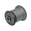 Suspension, bras de liaison MEYLE 100 610 0033 - Visuel 1