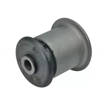 Suspension, bras de liaison MEYLE 100 610 0033