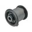 Suspension, bras de liaison MEYLE 100 610 0033 - Visuel 2