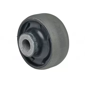 Suspension, bras de liaison MEYLE 100 610 0034