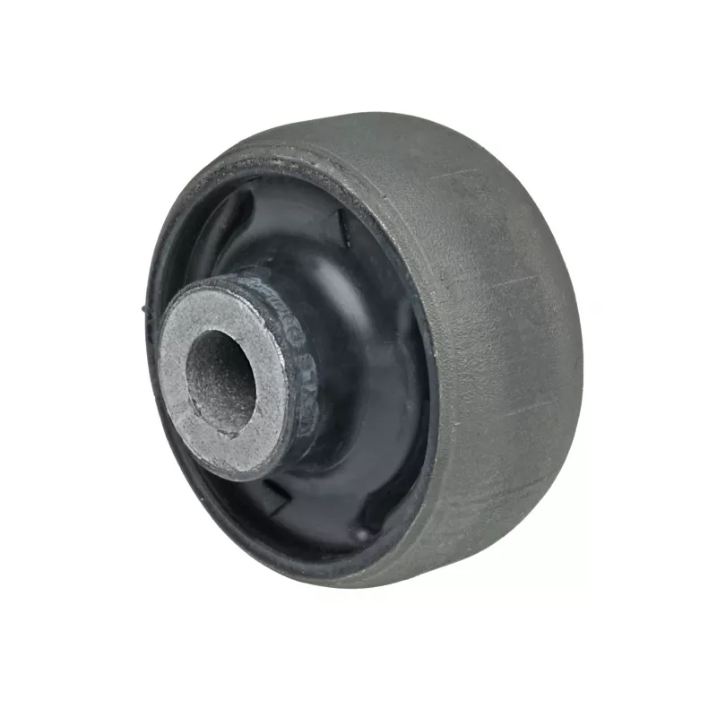 Suspension, bras de liaison MEYLE 100 610 0034