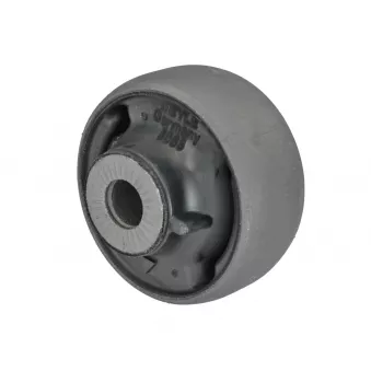 Suspension, bras de liaison MEYLE 100 610 0036