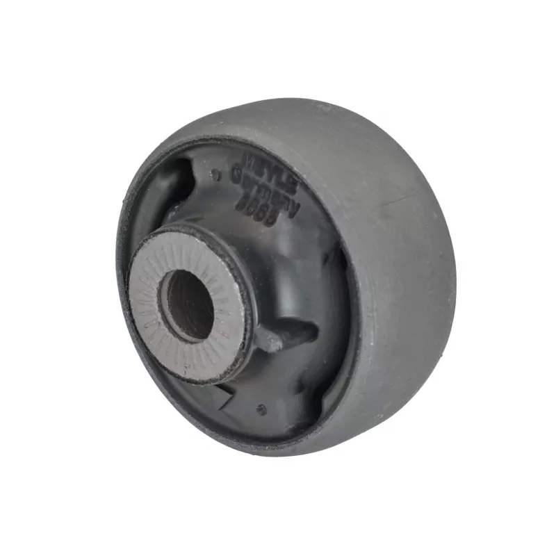 Suspension, bras de liaison MEYLE 100 610 0036