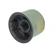 Suspension, bras de liaison MEYLE 100 610 0043 - Visuel 1