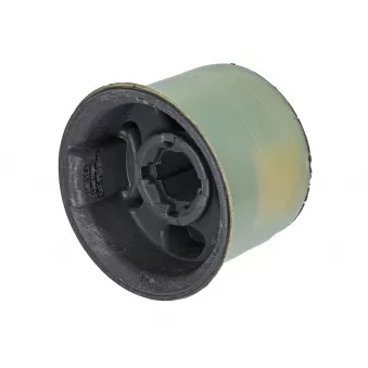 Suspension, bras de liaison MEYLE 100 610 0043