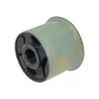 Suspension, bras de liaison MEYLE 100 610 0043 - Visuel 2