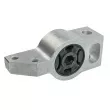Suspension, bras de liaison MEYLE 100 610 0044 - Visuel 1