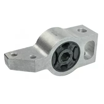Suspension, bras de liaison MEYLE 100 610 0044