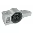 Suspension, bras de liaison MEYLE 100 610 0044 - Visuel 2