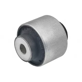 Suspension, bras de liaison MEYLE 100 610 0050