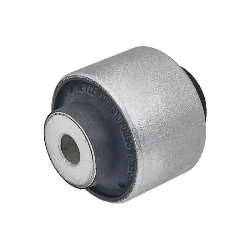 Suspension, bras de liaison MEYLE 100 610 0050
