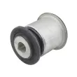 Suspension, bras de liaison MEYLE 100 610 0055 - Visuel 1