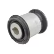 Suspension, bras de liaison MEYLE 100 610 0055 - Visuel 2