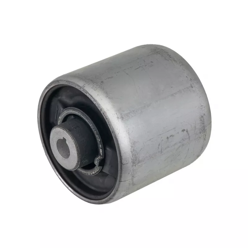 Suspension, bras de liaison MEYLE 100 610 0069