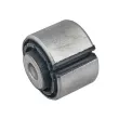 Suspension, bras de liaison MEYLE 100 610 0087 - Visuel 1