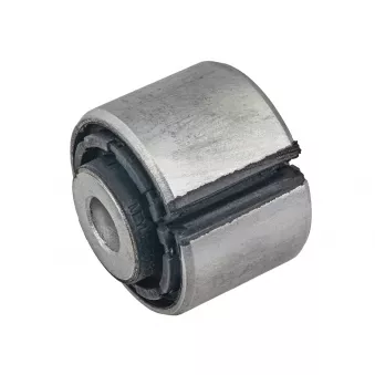 Suspension, bras de liaison MEYLE 100 610 0087