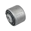 Suspension, bras de liaison MEYLE 100 610 0087 - Visuel 2