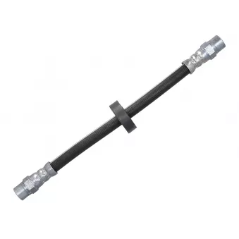 Flexible de frein MEYLE 100 611 0000