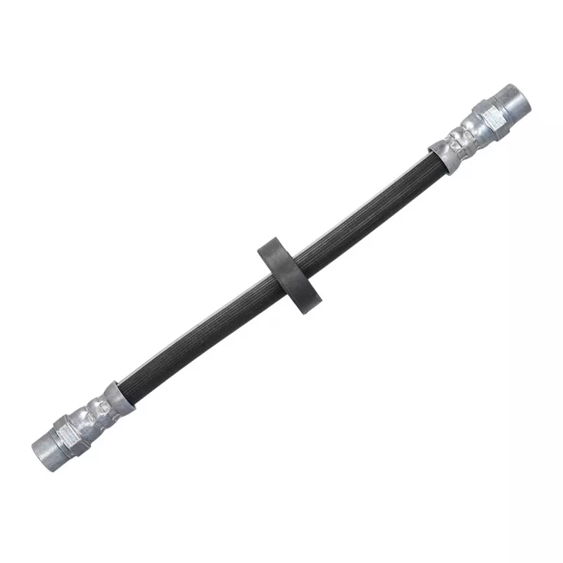 Flexible de frein MEYLE 100 611 0000