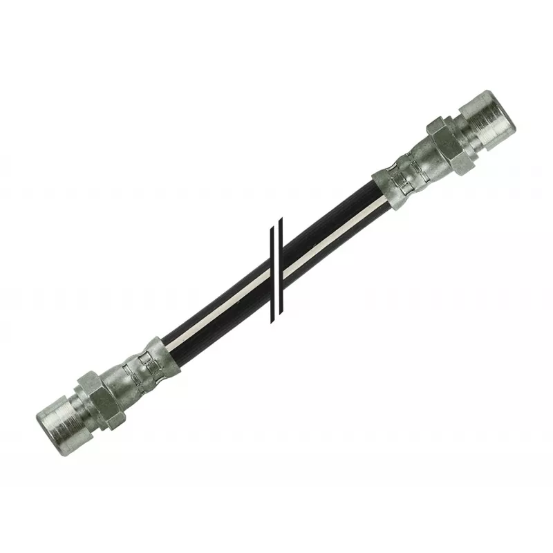 Flexible de frein MEYLE 100 611 0001