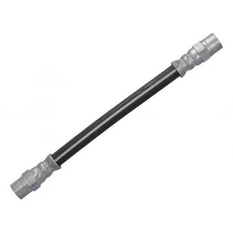 Flexible de frein MEYLE 100 611 0002