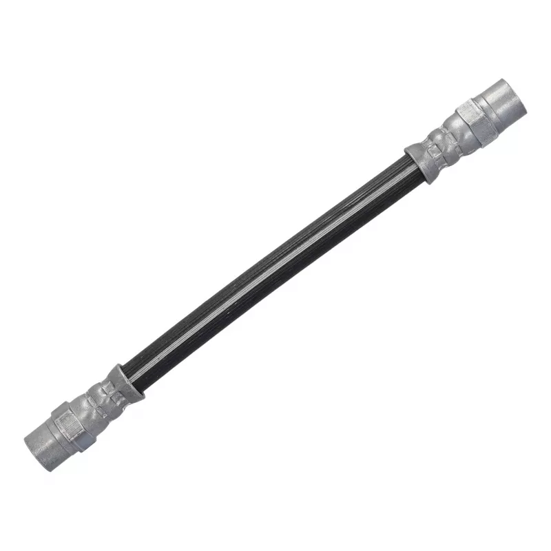 Flexible de frein MEYLE 100 611 0002