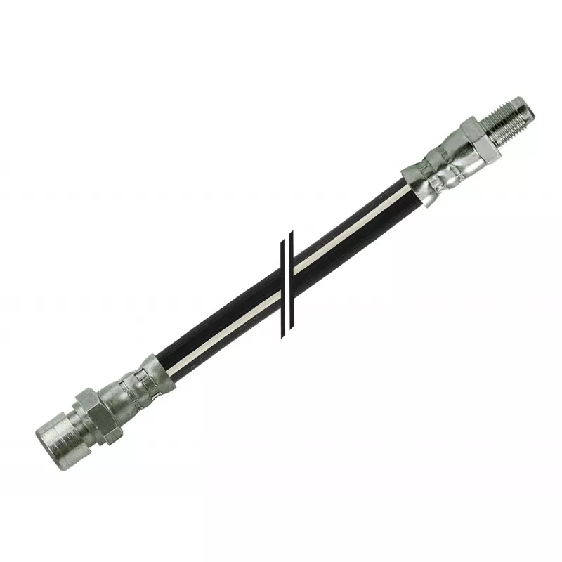 Flexible de frein MEYLE 100 611 0003