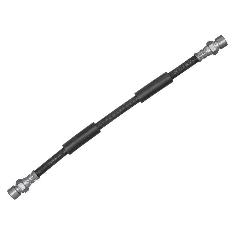 Flexible de frein MEYLE 100 611 0004