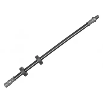 Flexible de frein MEYLE 100 611 0006