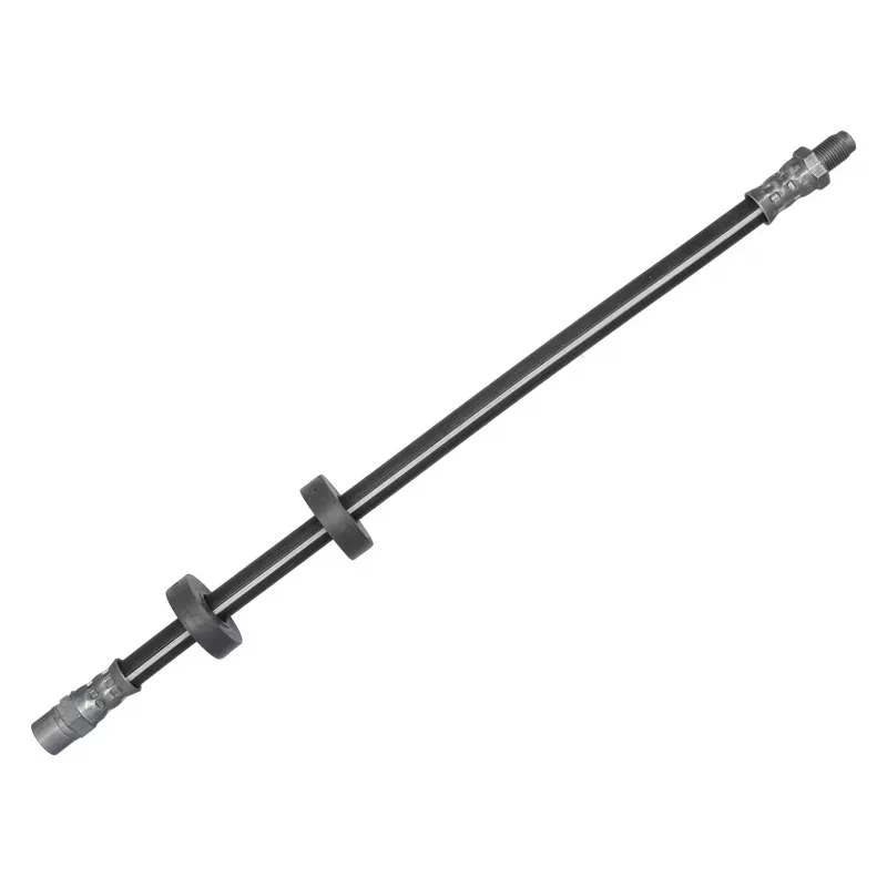 Flexible de frein MEYLE 100 611 0006