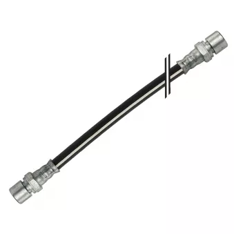 Flexible de frein MEYLE 100 611 0011