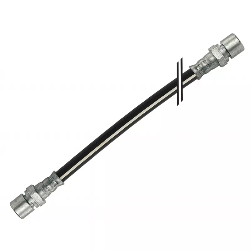 Flexible de frein MEYLE 100 611 0011