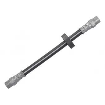 Flexible de frein MEYLE 100 611 0012